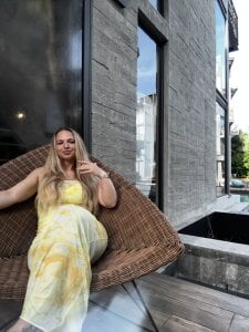 peachymexo Public Pic 4