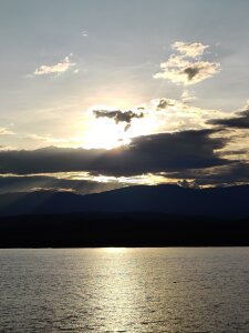 Nicolas_elfresa Public Pic 6