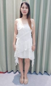 XIAOLAM-2025 Public Pic 8