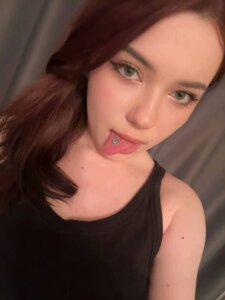 ThuBoppre 🎄🎄🎄 Pic 2