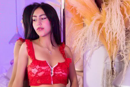 Angel_ee Come and play with me🪽 Poză