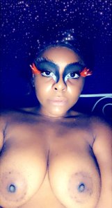 Magical_Taylor Halloween 2020 Pic 3