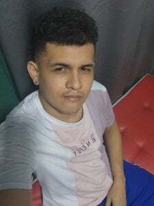 CoupleTwink12Luis And Eduardo照片 2