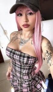 gabbiefoxthx 🩷 зображення