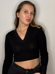 AshelyPeakes Public Hình