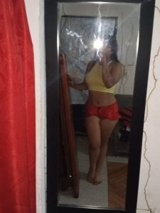 Sophie19__ Public Immagine  7