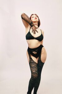 misslinny ♥♥♥♥ Pic