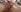 kylie_blck Pussyfingering outdoor on Bank Pic 2