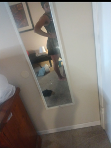 Dmoore97 Public Pic 6