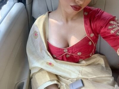 Miya_bibi Public Foto 6