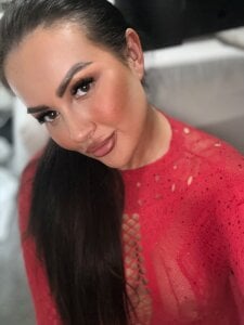 RUBY_BROOKS Public Foto 4