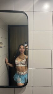 SarahMontezz: A little about me ( фото)