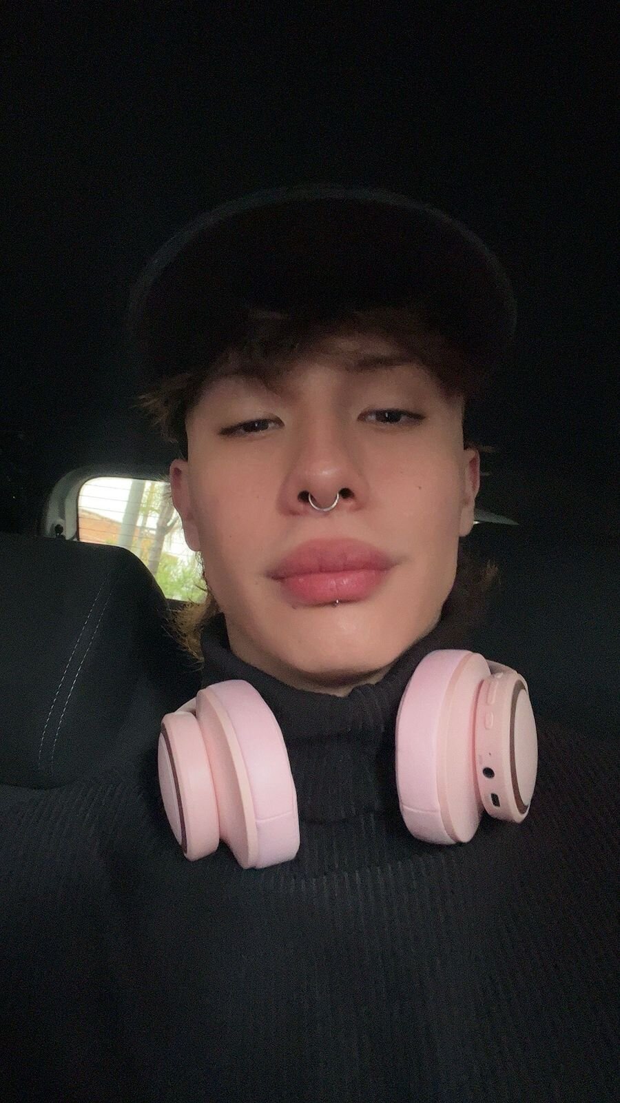 _SweetyAngel_ Foto en Tendencia 7105