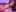 Sacha_Torres_01 hot love Pic 7