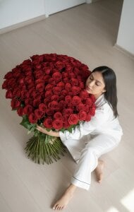 San Valentín 💘 de azulzulix  4 Imagens