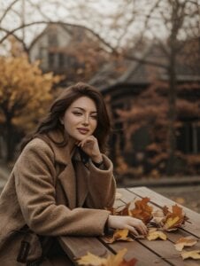 MaudeBurbage Public Εικόνα 6