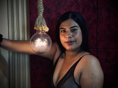 samy_ferroty very hot Pic 2