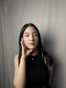 BridgetHayne Public Foto 