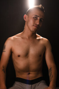 jacksonroy_ Public Pic 4