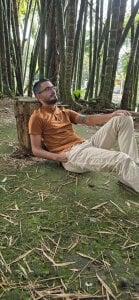 ETHAN_ADAM adam Εικόνα 4