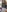 Devill_x Hello 🥵🥵🥵🔥 Pic 2