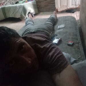 juicyass2 Public Pic 3