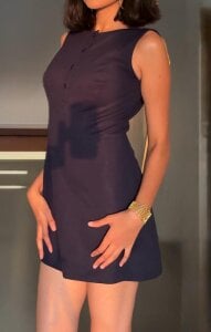 corallion to me Pic 3