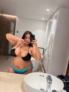 dayan_rosssssのsexy hotの 3枚の写真