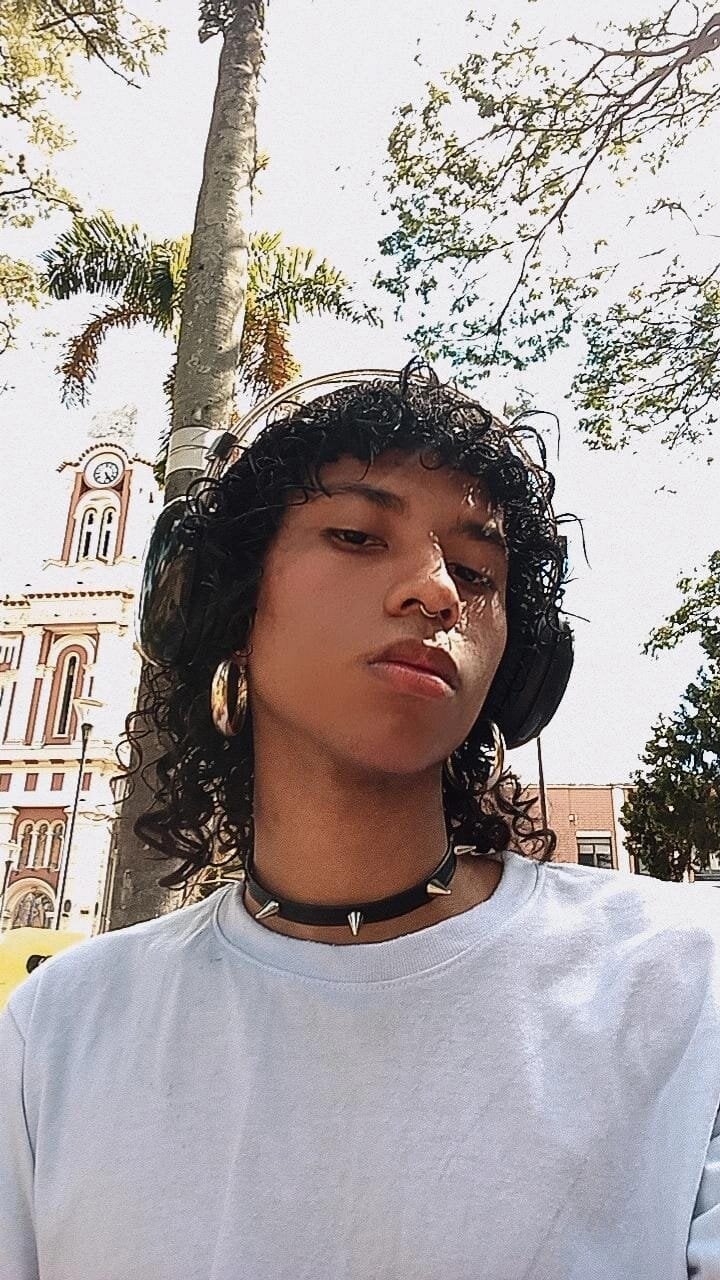 venus-03 Δημοφιλής εικόνα 3729