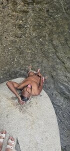 Junior_FoxxxPublic图片 3