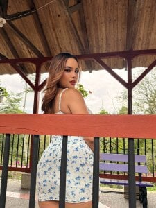 Sammy_garciaa1 🌸 Immagine  4