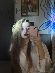 BedlessGoonyのPublicの枚の写真