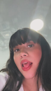 Anna_melo Public Pic 5