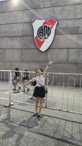 vamuke79 Public Foto 3