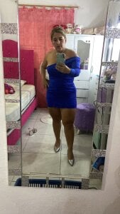 Always beautiful de camile_milf  6 photos