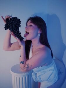 Ash_Hasmy your goddess Pic 9