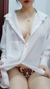 Annie_23