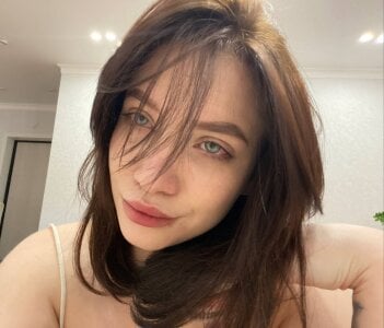 redhead_ray a little bit of me Foto 3