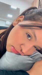 ♥ de EMMAAJAMES Foto 4