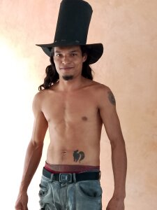 Skatecaos Un nuevo día Pic 2