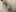 Amaya_wow I came😻🤤💦 Pic 7
