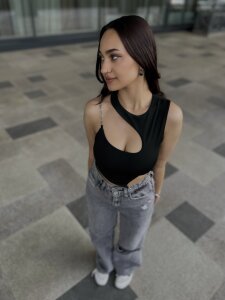 SuzanNoIlet's photo