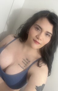 Amy❤️ de Amys95  photos