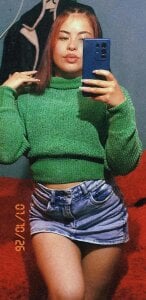 Ava_Lane 😜 Εικόνα 3