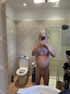 outlaw200 I am Pic 2