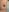 SwingWingWomanSweden Tease Pic 7