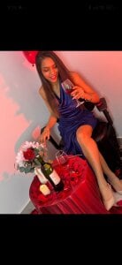 Public de Ambersweet_At  5 photos