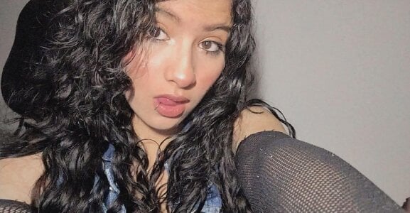 HaanitaのCasualの 2枚の写真