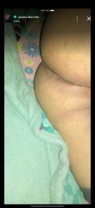 Dari_30 Amistad Pic 4