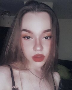 Join Emeraldladies Live Sex Chat - Profiles, Reviews, & Porn